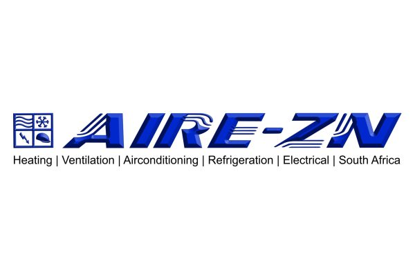 Photo of AIRE-ZN CC Photo of AIRE-ZN CC