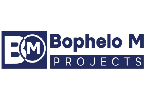 Photo of BopheloM Projects (Pty) Ltd Photo of BopheloM Projects (Pty) Ltd