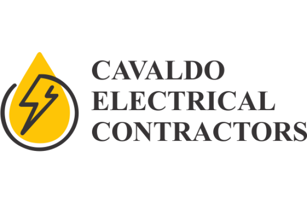 Photo of Cavaldo Trading Pty Ltd Photo of Cavaldo Trading Pty Ltd