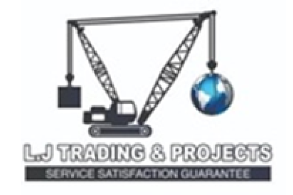Photo of LJ Trading & Projects (Pty) Ltd Photo of LJ Trading & Projects (Pty) Ltd