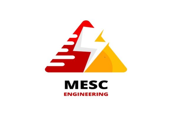 Photo of MESC Engineering Pty Ltd Photo of MESC Engineering Pty Ltd