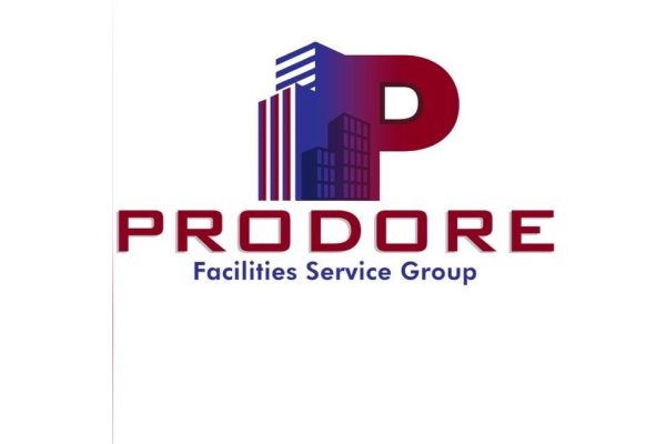 Photo of Prodore Facilities Services Group Pty Ltd Photo of Prodore Facilities Services Group Pty Ltd