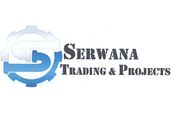 Photo of Serwana Trading & Projects Pty Ltd Photo of Serwana Trading & Projects Pty Ltd