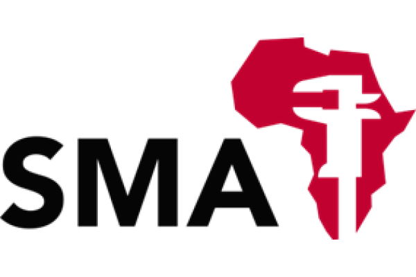 Photo of Smart Measurements Africa (SMA) Photo of Smart Measurements Africa (SMA)