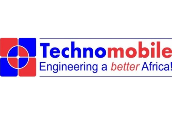 Photo of Technomobile CC Photo of Technomobile CC