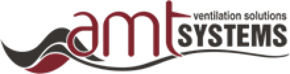 AMT Systems - SARACCA Accredited Members: Western Cape - SARACCA
