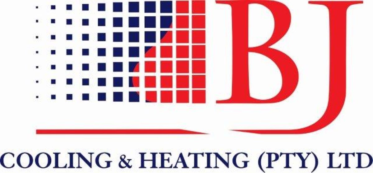 b&j heating and cooling